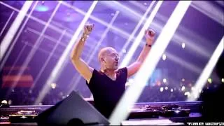 Sven Vath Live @ Time Warp MannHeim 2013 Full set (PT.2)