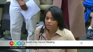 20171214 28council Measure Austin