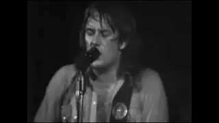 Ten Years Later - I'm Going Home - 5/19/1978 - Winterland (Official)