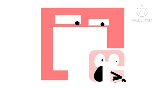 numberblocks 1 sneeze logo (1898)