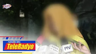 Most wanted person natimbog ng MPD matapos magtago ng 8 taon | Sakto (20 Dec 2022)