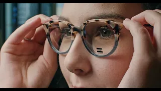 Eyewear Express Paducah - Glasses Commercial
