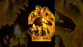 jurassic world dominion download free