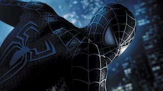 The spectacular Spider-Man theme song| Spider-Man 3 Version [HD]