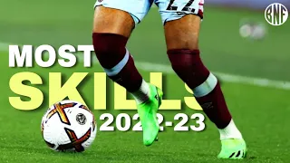 Crazy Football Skills & Goals 2022-23 #15