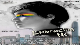 #MMKEmbracingMe #AnneCurtis  #BiancaKing Reaction Video