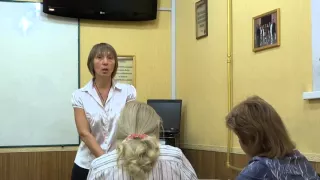 Почему Омега 3 растворяет пенопласт Наталья Фартушная