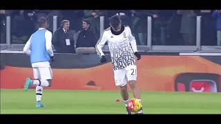 PAULO DYBALA {MC RODOLFINHO} (NÃO CHORA)