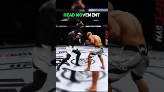 UFC 4 Tips and Tricks | UFC 4 Countering Tips