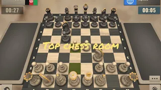 #chess #online #шахматы # онлайн # чемпионат мира