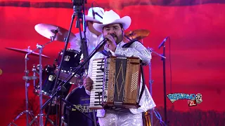 Los Desertores De Durango - Corrido Del 23 (En Vivo 2022)