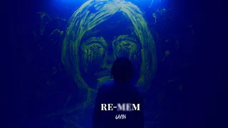 LAAN - RE-MEM (Official Music Video)