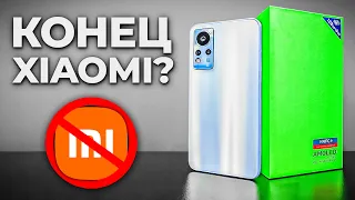 ЭТО НОВЫЙ НАРОДНЫЙ ТОП СРЕДИ СМАРТФОНОВ 🔥 Прощай Xiaomi...