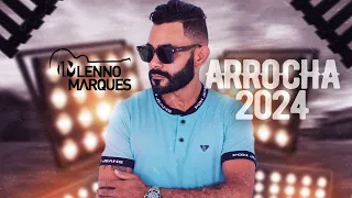 ARROCHA 2024 LENNO MARQUES REPERTÓRIO VOL 1
