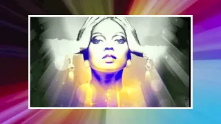 I STILL BELIEVE -  DIANA ROSS  - A VIDEO MASHUP