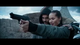 Timati. feat. NAZIMA Nelzya premera klipa 2019