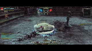 Destroyer Dragon Nest Sea PVP #warrior #2023 @TakaLIGHT