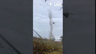 ✈️✈️✈️Українська бойова авіація