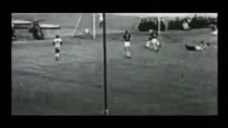 Pele BEST GOAL EVER Part 119 Neverseen Before ( Impossible Goal )