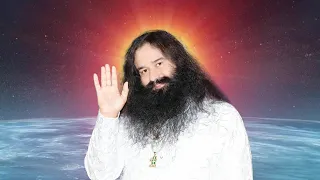 Barnawa | 5 May 2024 | MSG Satsang Bhandara Month | Shah Satnam Ji Ashram,Bagpat, U.P.