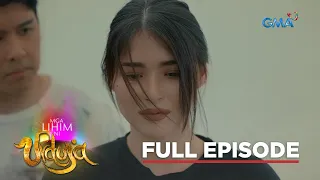 Mga Lihim ni Urduja: Full Episode 32 (April 13, 2023)