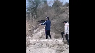 رمي دكتريوف.. من اعمالي