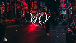 Ten Night Remix - DJ 珊姐 - 余生一个浪 (REMIX) || Nhạc Nền Gây Nghiện TikTok Trung Quốc | 抖音 Douyin