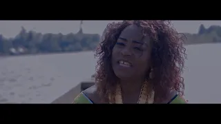 ADE LIZ - Gué blé ton