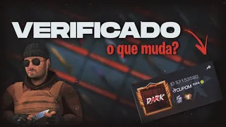 VERIFICADO NO STANDOFF2 ! SIM, ELES ESTÃO TE ENGANANDO ...