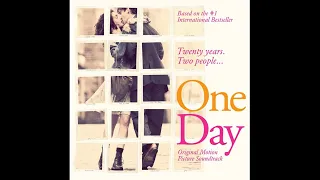 Rachel Portman - We Had Today - (One Day, 2011)