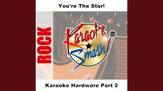Follow Me (karaoke-Version) As Made Famous By: Uncle Kracker