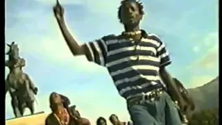 Rev - Yo k Fe n Sa ( Kanaval 2000 )