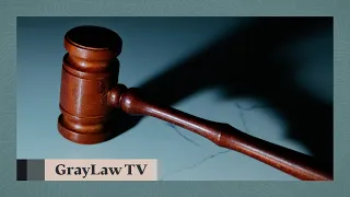 New Notice to Appear (NTA) Rules from the BIA - Tips for USA Visa - GrayLaw TV