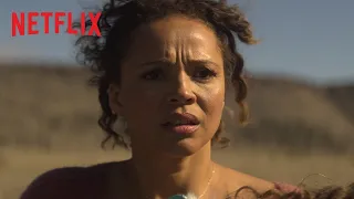 Cascavel | Trailer oficial | Netflix