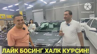 КУНИГА 95 МИНГ СУ'М МАНА ЯНГИЛИК  АВТО КРЕДИТ 2023 ХАЛК УЧУН  ДАМАС КОБОЛТ ЖЕНТРА