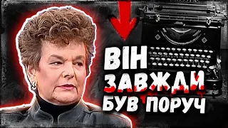 Дзвінок незнайомця зруйнував її життя: справа Рут Фінлі (кримінальні історії feat @pogliad_femidy )