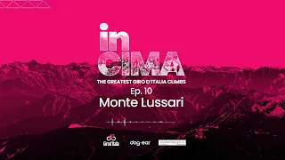 Giro d’Italia 2023 | Monte Lussari - Those eight kilometers that promise a show 🎧