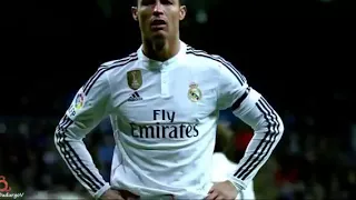 Ronaldo ~ Mi gna  Skills and goals