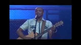 Jonathan McReynolds - No Gray [Ignite Youth Conference 2K13]