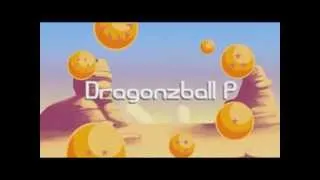 Dragonzball P (Fandub Latino)