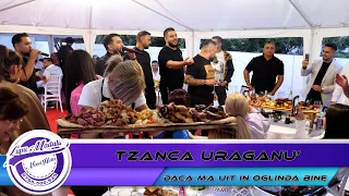 Tzanca Uraganu - Daca ma uit in oglinda bine by 👍🏻NeverHideEvents🔔