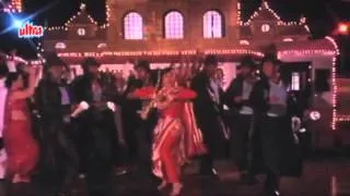 Juicy J - Bandz a Make Her Dance (Bollywood Version)