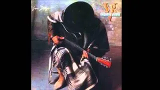 Stevie Ray Vaughan - Texas Flood (live)