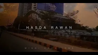 Tenu Takda Rawan Song |Subtitles|WhatsApp Status| #photography #viral #aesthetic #Islamabad