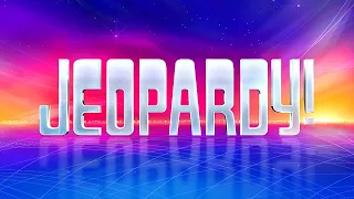 Jeopardy Theme 2021 | FREE DOWNLOAD