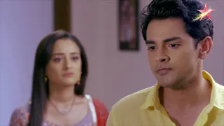 Saath Nibhaana Saathiya 2 | Contract