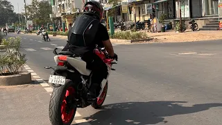 Selling my gtr 🥺🥺|New bike ki wajh se apni pyari bike bechni padegi | beneli ya z800 ?