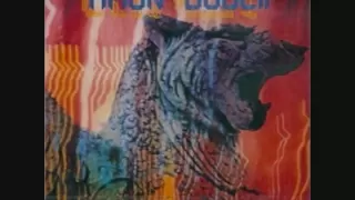 Amon Düül II - Wolf City