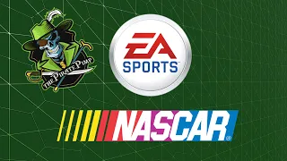 Original Xbox NASCAR 05 06 07 Cheat Code Variants