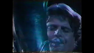 Jaco Pastorius Big Band & Toots Thielemans   Aurex Jazz Festival Japan 1982